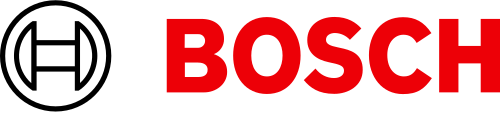 Tập đoàn Công nghệ Robert Bosch Vietnam