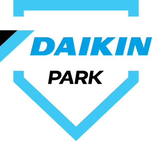 Công ty Cổ phần Daikin Air Conditioning Vietnam