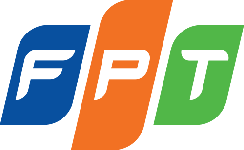 Tập đoàn Công nghệ FPT