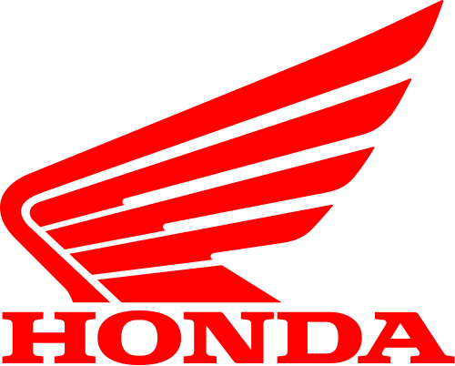 Công ty Honda Việt Nam