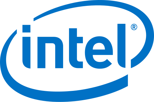 Tập đoàn Intel Products Vietnam