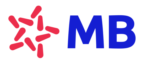 Ngân hàng TMCP Quân đội (MB Bank)