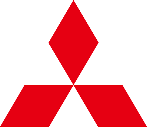Mitsubishi Motors Việt Nam