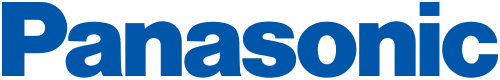 Tập đoàn Panasonic Việt Nam