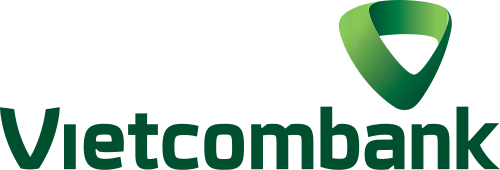 Ngân hàng TMCP Ngoại thương Việt Nam (Vietcombank)