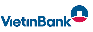 Ngân hàng TMCP Công Thương Việt Nam (VietinBank)